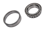 84881469 - Universals &amp; Rear Axle: Side Bearings for Cadillac: Escalade, Escalade ESV | Chevrolet: Suburban, Tahoe | GMC: Yukon, Yukon XL Image
