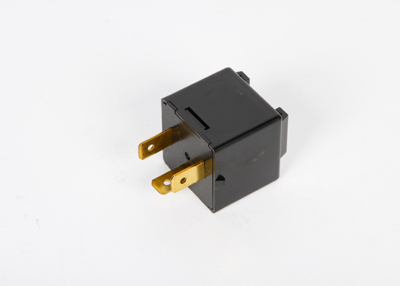 30026596 - : Hazard Warning Flasher for Chevrolet: Metro, Sprint, Tracker Image