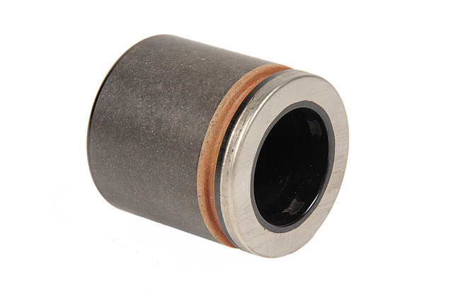 15125962 - Brakes: Caliper Piston for Cadillac: Escalade, Escalade ESV, Escalade EXT, XTS | Chevrolet: Avalanche, Express 1500, Silverado 1500, Silverado 1500 LD, Suburban, Suburban 1500, Suburban 2500, Tahoe | GMC: Savana 1500, Sierra 1500, Sierra 1500 Classic, Sierra 1500 Limited, Yukon, Yukon XL, Yukon XL 1500, Yukon XL 2500 Image