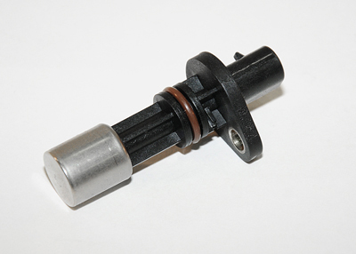 24575636 - Ignition: Engine Crankshaft Position Sensor for GM Image