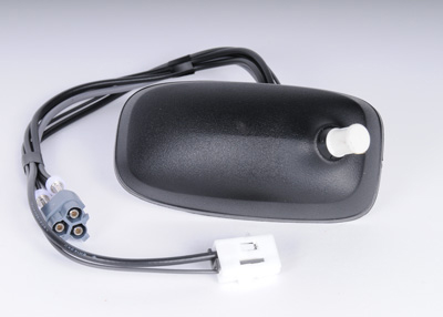 25839396 - Electrical: Base for GM Image