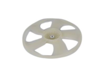 88975761 - Cooling System: Fan Blade for Pontiac: Vibe Image