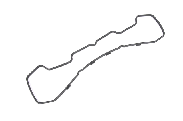 1645202 - Engine: Engine Valve Cover Gasket for GM Image