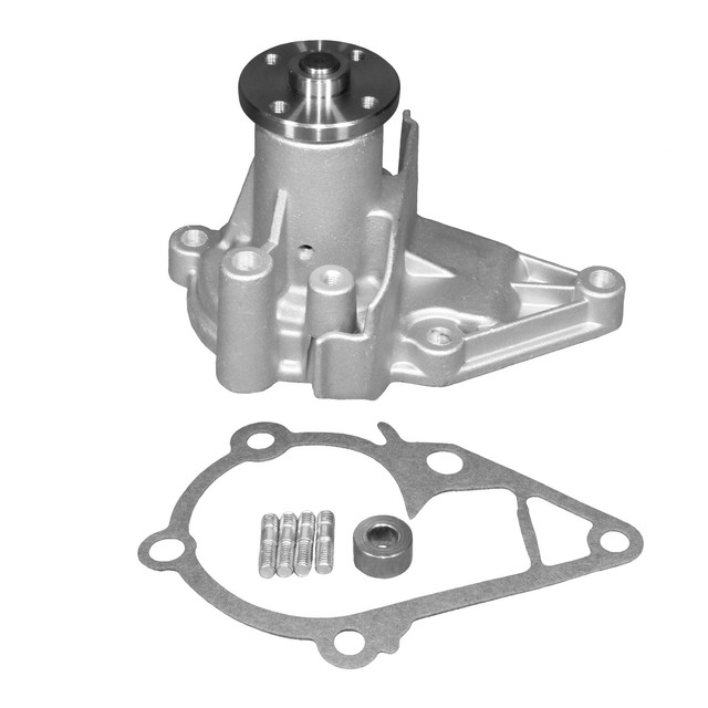 88926227 - : Pump Kit for GM Image