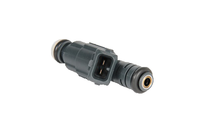 24406653 - Fuel System: Injector for GM Image