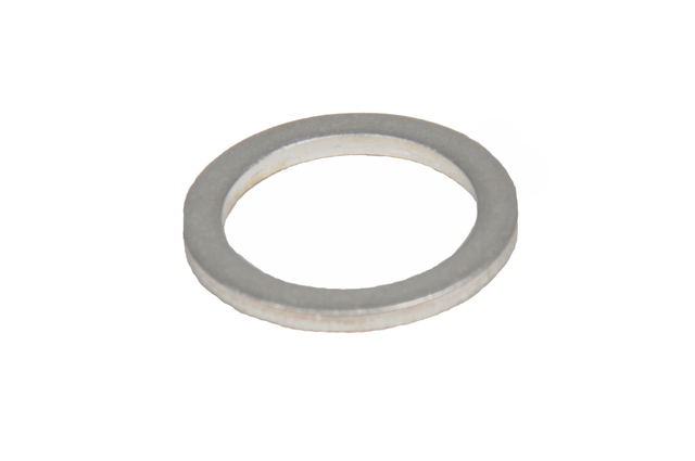 89048245 - : Manual Transmission Oil Drain Plug Gasket for GM Image