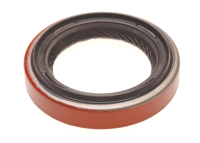 23049814 - Transmission: Manual Transmission Input Shaft Seal for Chevrolet: Blazer, C1500, C2500, K1500 Pickup, K2500 Pickup, S10, Silverado 1500, Silverado 1500 Classic, Tahoe | GMC: C1500 Pickup, C2500 Pickup, Jimmy, K1500 Pickup, K2500 Pickup, Sierra 1500, Sierra 1500 Classic, Sonoma, Yukon Image