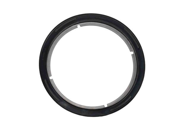 24271698 - : Automatic Transmission 1-2-7-8-Reverse Clutch Piston for GM Image