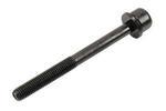 11548125 - : Engine Cylinder Head Bolt for Buick: Encore | Chevrolet: Cruze, Equinox, Malibu, Trax, Volt | GMC: Terrain Image