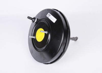 15271723 - Body: Power Booster for Pontiac: Solstice | Saturn: Sky Image