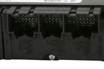 22810051 - Body: Window Switch for GM Image