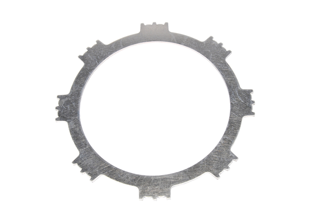 24252083 - : Automatic Transmission 4-5-6-7-8-Reverse Clutch Plate for Cadillac: ATS, CT4, CT6, CTS | Chevrolet: Camaro, Colorado | GMC: Canyon Image