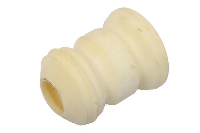 22209996 - Suspension: Bumper for Chevrolet: Impala, Monte Carlo | Pontiac: Grand Prix Image