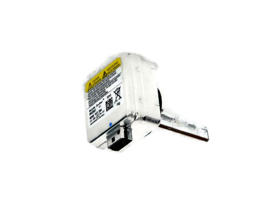 25911883 - : Hid Bulb for Buick: LaCrosse | Cadillac: CTS, XLR Image