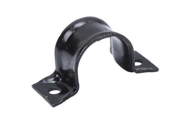 10259206 - Suspension: Bushing Clamp for Chevrolet: Camaro | Pontiac: Firebird Image