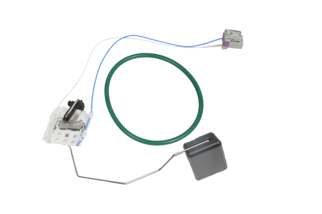 13592606 - : Fuel Level Sensor for Chevrolet: Spark Image