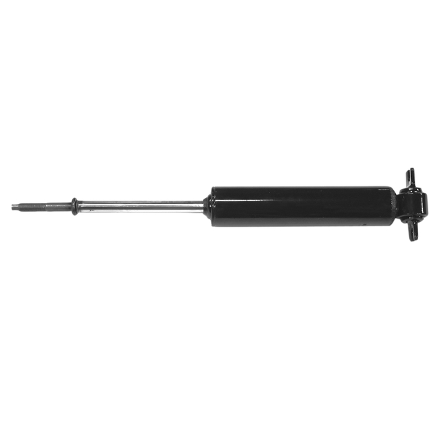 88966763 - : Gas Charged Front Shock Absorber for GM Image