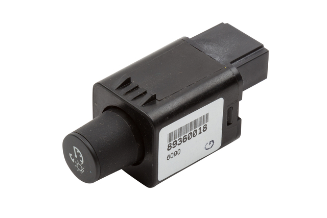 23388936 - Body: Dimmer Switch for GM Image