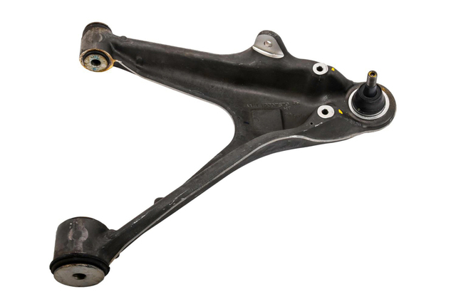 20799882 - Suspension: Lower Control Arm for Cadillac: XLR | Chevrolet: Corvette Image