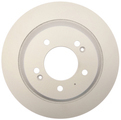 19460272 - : Rotor for GM Image
