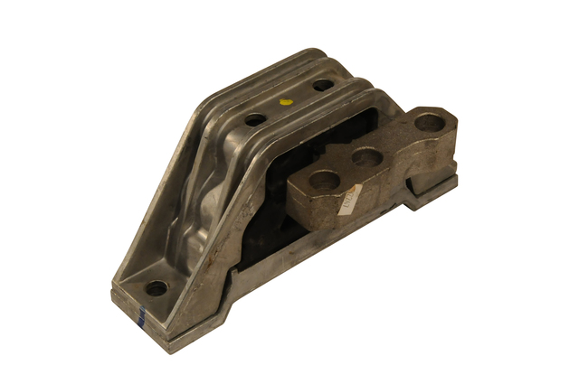 25974058 - Engine: Mount for Chevrolet: Cobalt, HHR | Pontiac: G5 | Saturn: Ion, Vue Image