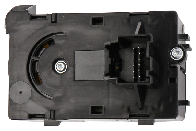 84469521 - Electrical: Headlight Switch for Chevrolet: Silverado 1500 Image