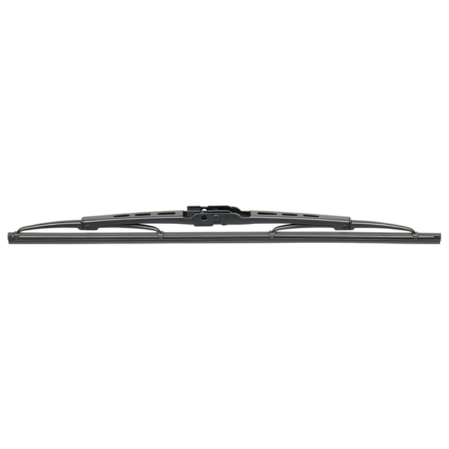 19192665 - : Conventional Wiper Blade, 13 in for GM Image
