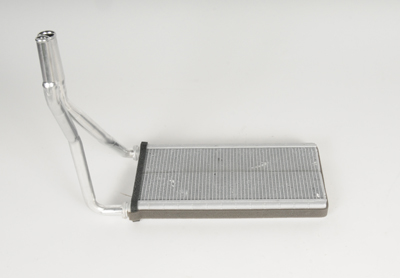 25770667 - HVAC: Heater Core for GM Image