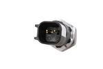 95028604 - : F (S)Switch for GM Image