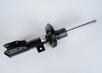 20909158 - Suspension: Strut for GM Image