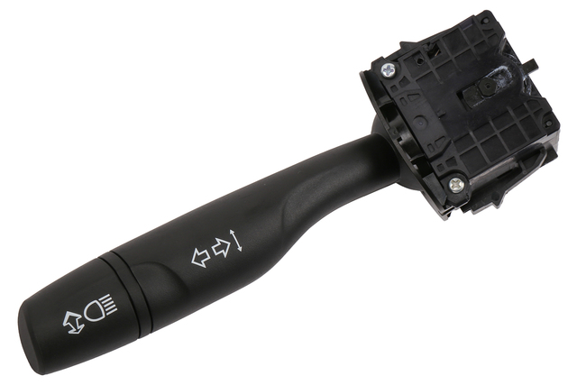 23152771 - : F Switch for GM Image
