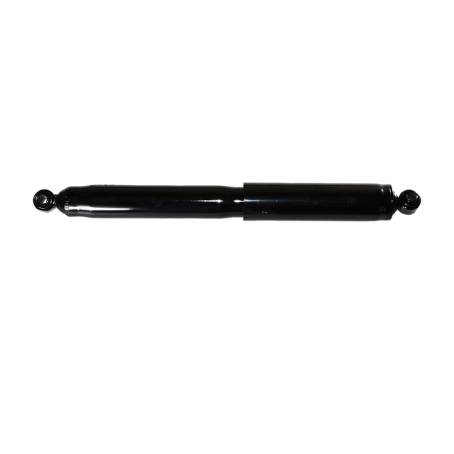 88945319 - : Premium Gas Charged Rear Shock Absorber for GM Image