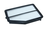 19423331 - : Element for GM Image