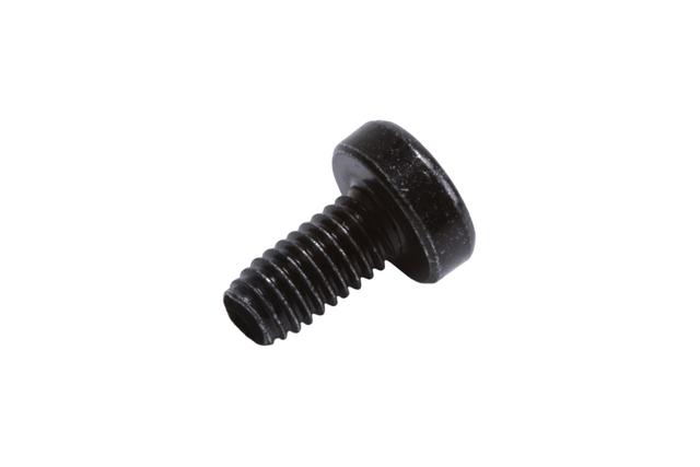 11546923 - : M4x.7x8 Steering Wheel Bolt for GM Image
