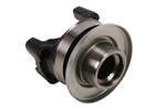 84506244 - : Differential End Yoke for Chevrolet: Colorado | GMC: Canyon Image
