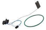 84777080 - Fuel System: Level Sensor for Chevrolet: Silverado 2500 HD, Silverado 3500 HD | GMC: Sierra 2500 HD, Sierra 3500 HD Image