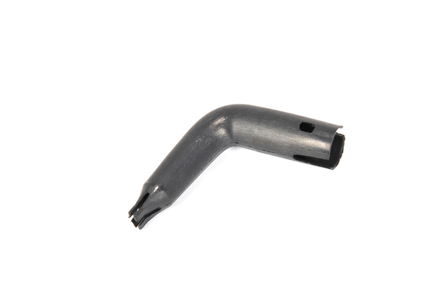 23108938 - : Air Conditioning Evaporator and Blower Module Drain Hose for GM Image