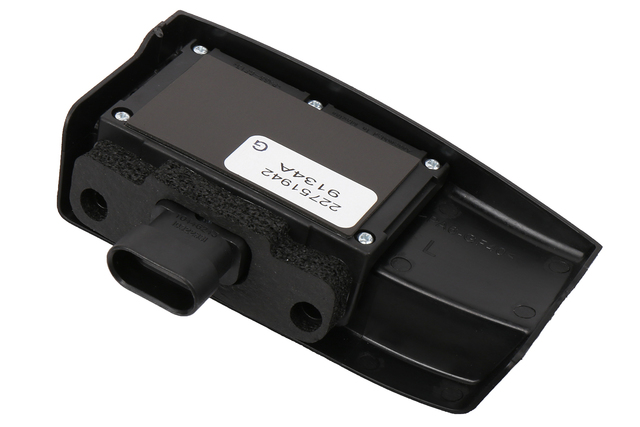 22751942 - Body: Handle Switch for GM Image