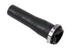 96805200 - Fuel System: Lower Hose for GM Image