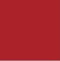 19367862 - : Merlot Jewel Metallic (WA517Q) Four-In-One Touch-Up Paint - .5 oz Pen for GM Image