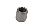12715467 - : F (S)Pin for GM Image