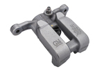 13532623 - Brakes: Caliper for Buick: Encore GX Image