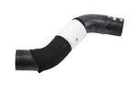 84344453 - : Radiator Inlet Hose for Chevrolet: Corvette Image