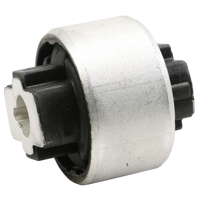 19391002 - : Bushing for GM Image