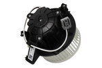 39220106 - : Blower Motor for Buick: Regal Sportback, Regal TourX Image