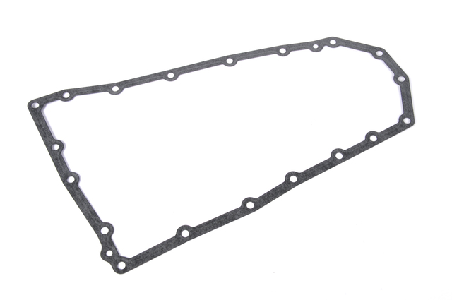 19316512 - : Automatic Transmission Fluid Pan Gasket for Chevrolet: City Express Image