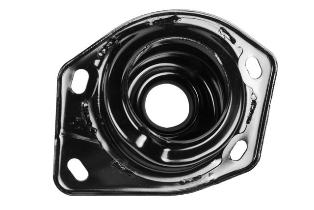 92252101 - : Rear Driver Side Shock Absorber Upper Mount Plate for Chevrolet: Caprice, SS Image