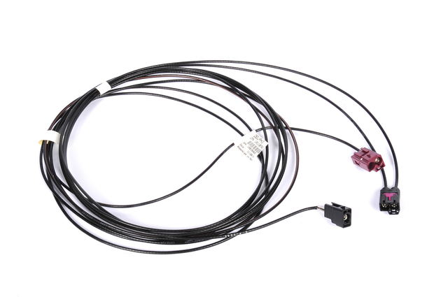 19118743 - Electrical: Antenna Cable for Chevrolet: Cruze, Cruze Limited Image