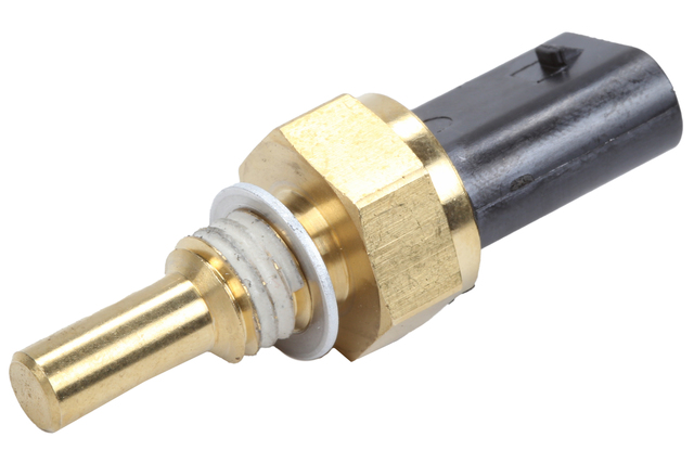 12678131 - : Engine Oil Temperature Sensor for Buick: Encore GX | Chevrolet: Trailblazer Image