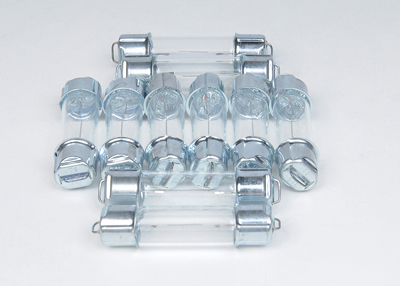 12450074 - : Multi-Purpose Light Bulb for Buick: LeSabre | Cadillac: DeVille, Escalade, Escalade EXT, SRX | Chevrolet: Avalanche 1500, Avalanche 2500, Colorado, Express 1500, Express 2500, Express 3500, HHR, Impala, Impala Limited, Monte Carlo, Silverado 1500, Silverado 1500 Classic, Silverado 1500 HD, Silverado 1500 HD Classic, Silverado 2500, Silverado 2500 HD, Silverado 2500 HD Classic, Silverado 3500, Silverado 3500 Classic, Silverado 3500 HD, Tahoe | GMC: Canyon, Savana 1500, Savana 2500, Savana 3500, Sierra 1500, Sierra 1500 Classic, Sierra 1500 HD, Sierra 1500 HD Classic, Sierra 2500, Sierra 2500 HD, Sierra 2500 HD Classic, Sierra 3500, Sierra 3500 Classic, Sierra 3500 HD, Yukon | Hummer: H2, H3, H3T | Oldsmobile: Aurora | Pontiac: Bonneville Image